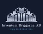 Inventum Byggarna AB