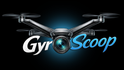 GyroScoop