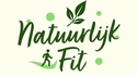Natuurlijk-Fit