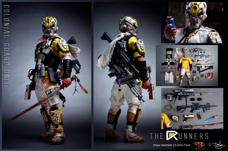 1a-colonial-guard-unit-final-product-1-standard-2m8pe4.jpg