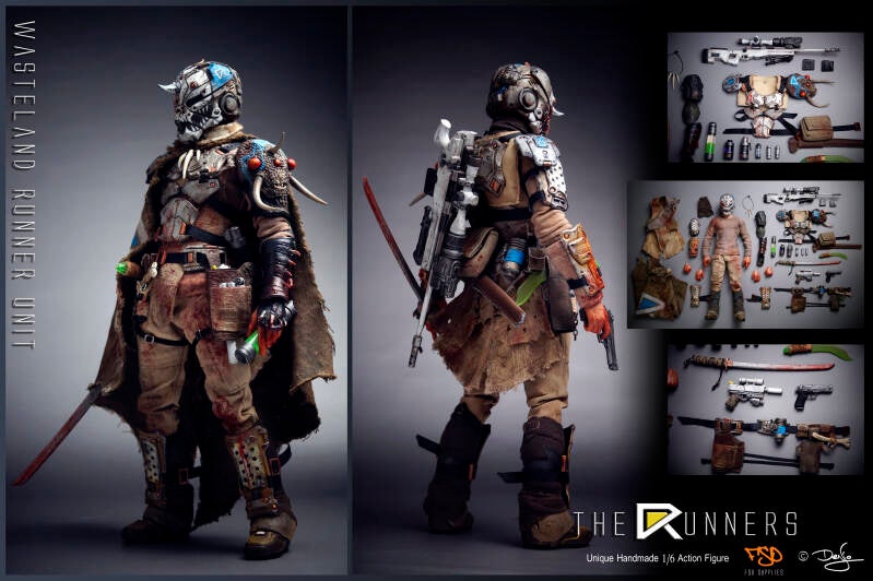 1a-wasteland-runner-final-product-standard-2t4lyq.jpg