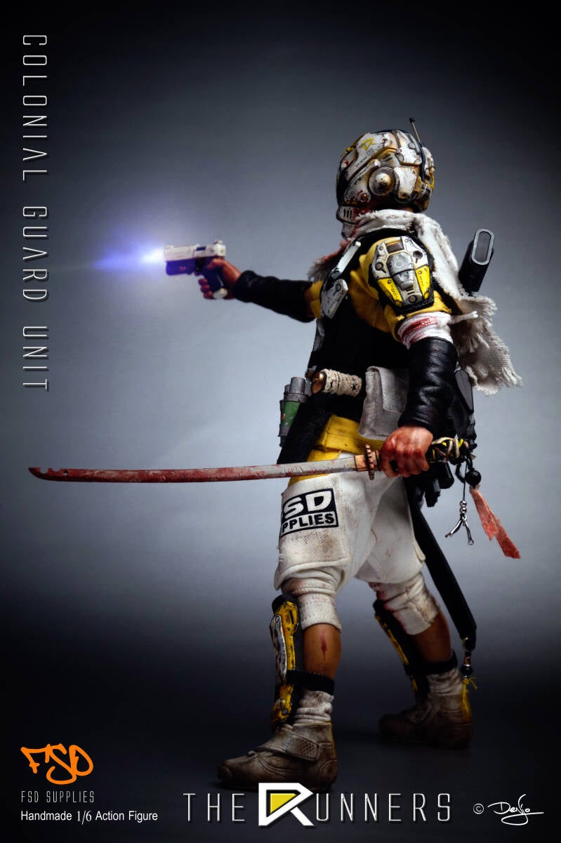 colonial-guard-unit11-standard-tzpasc.jpg