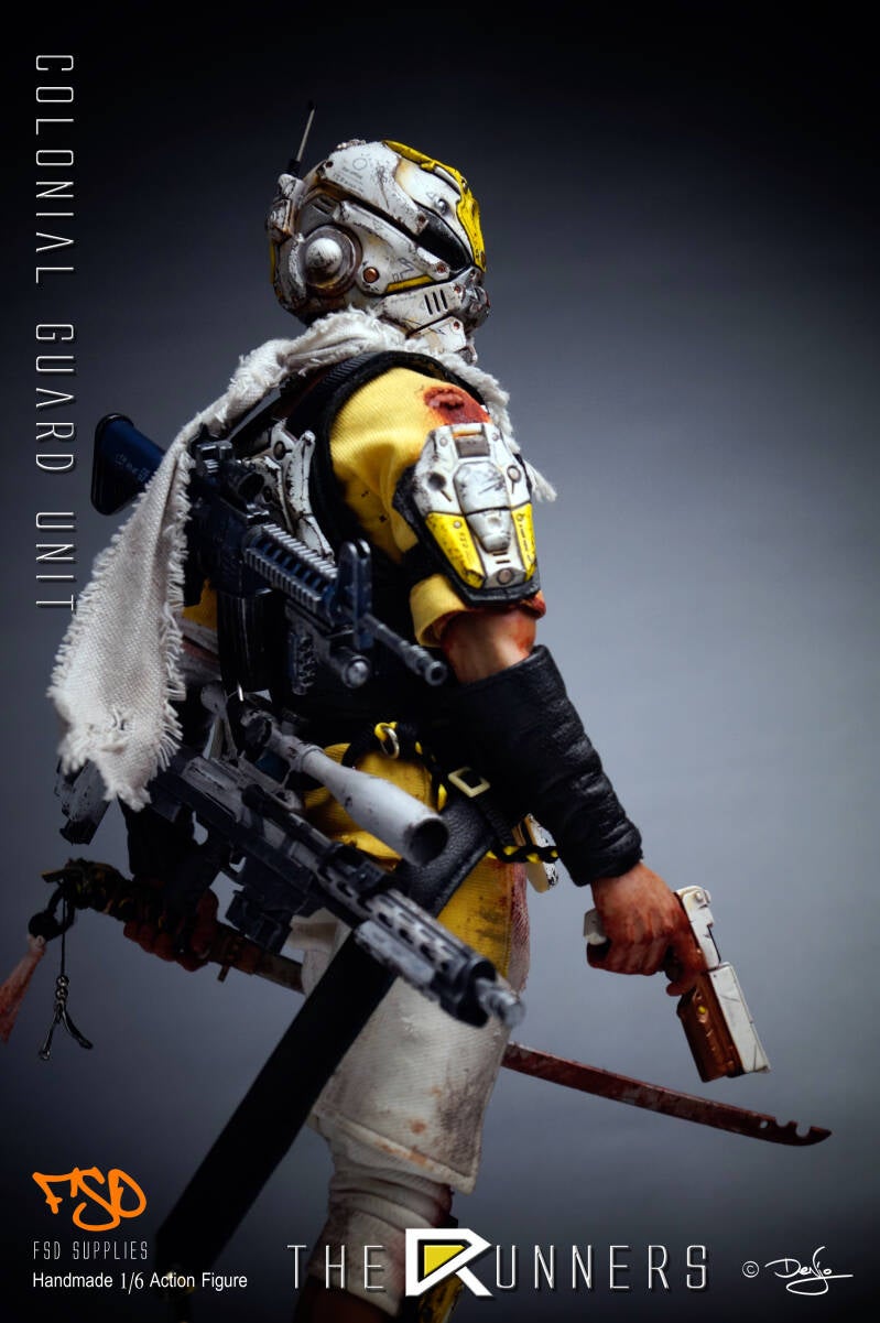 colonial-guard-unit12-standard-3u4zp2.jpg