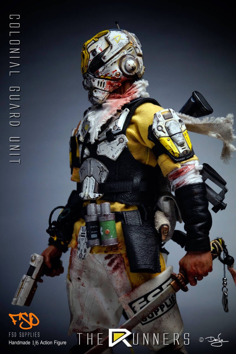 colonial-guard-unit13-standard-8l9iii.jpg