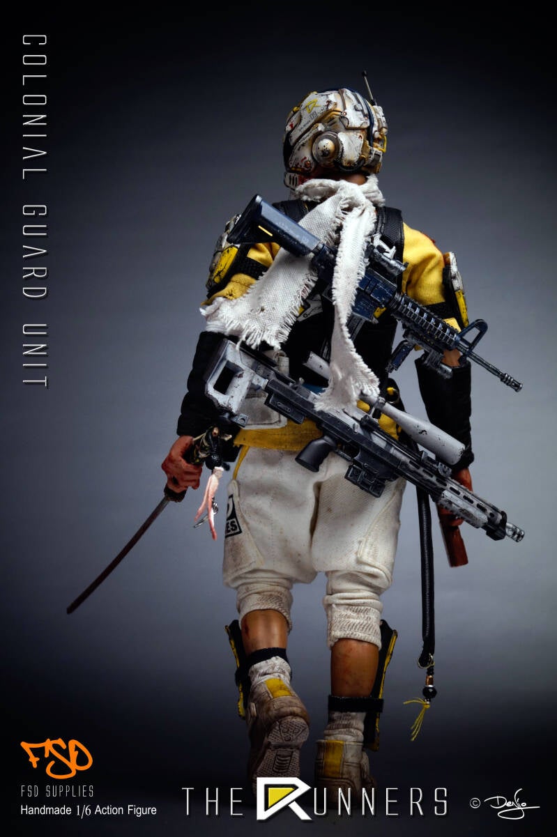 colonial-guard-unit14-standard-e1ukgt.jpg
