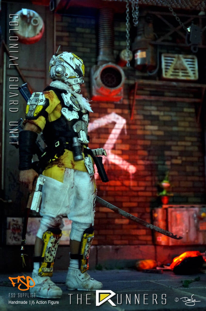 colonial-guard-unit6-standard-id1njt.jpg