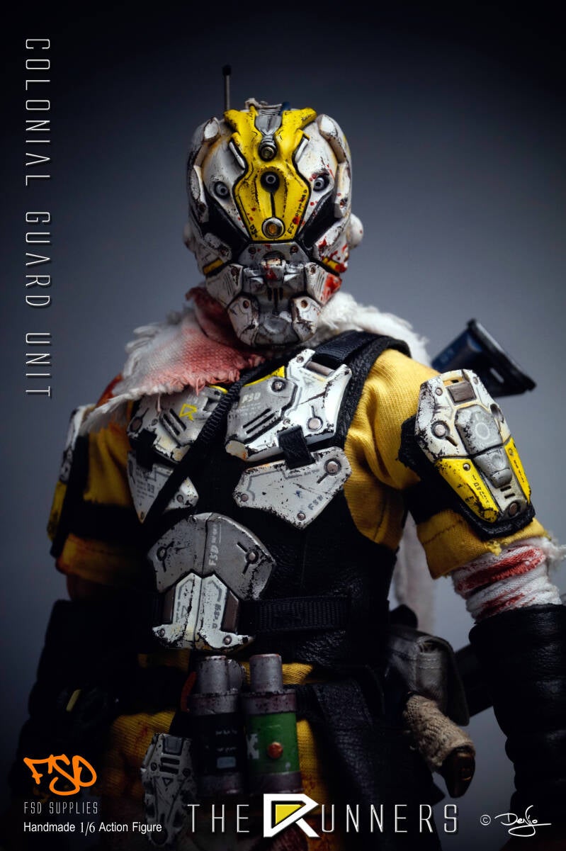 colonial-guard-unit8-standard-nsnzcn.jpg