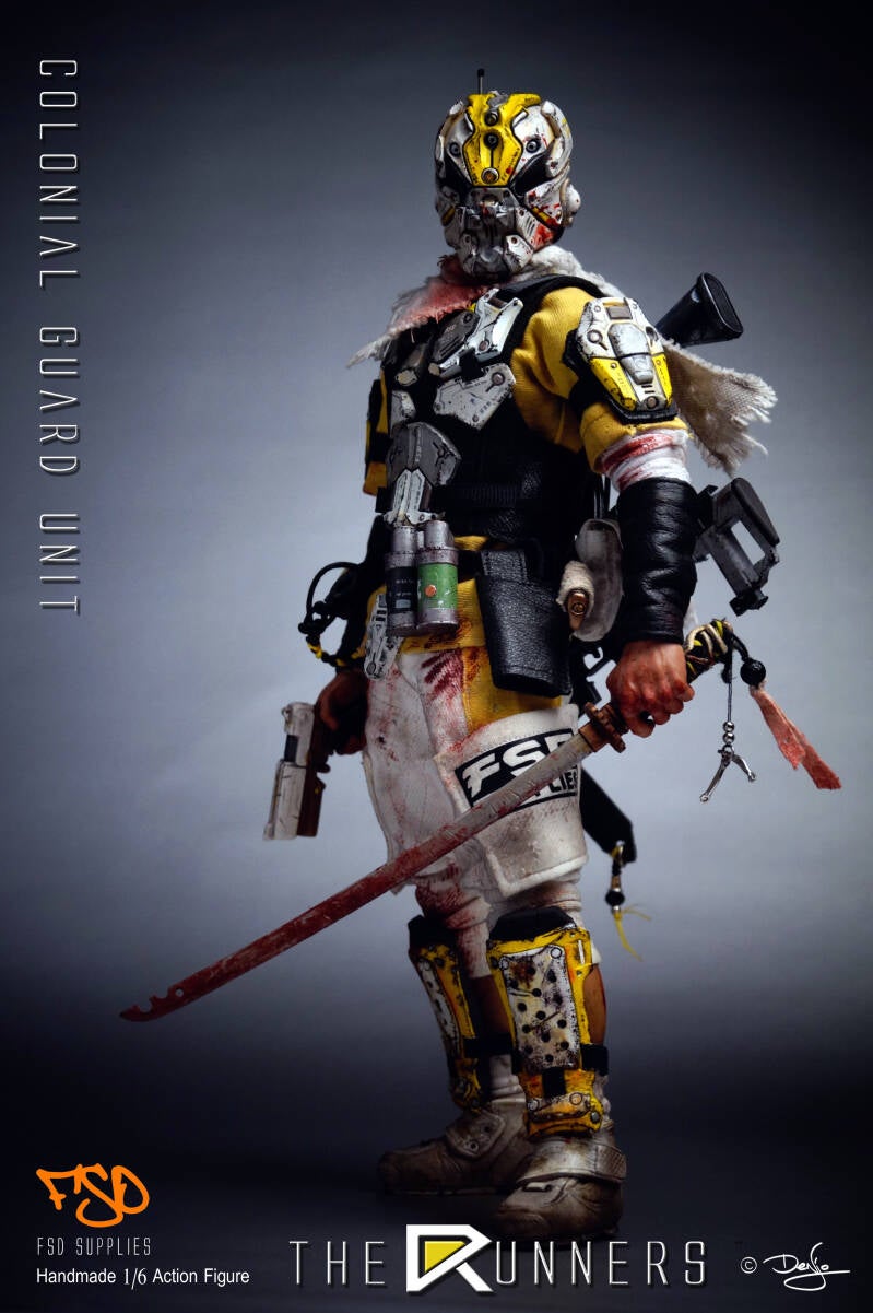 colonial-guard-unit9-standard-hy2174.jpg