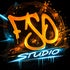 FreeStyle Design Studio
