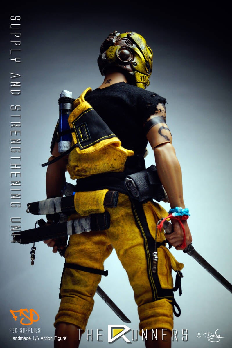 supply-and-strengthening-unit12-standard.jpg