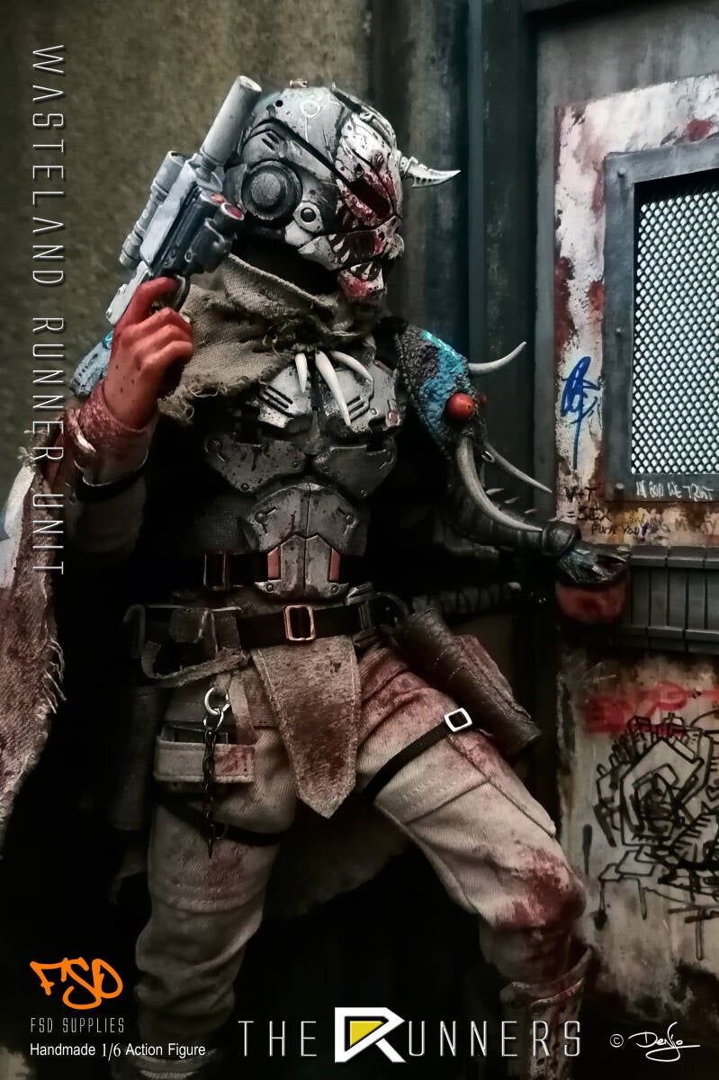 wasteland-runner13-standard-ucg0vt.jpg