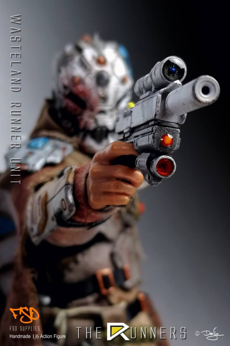 wasteland-runner14-standard-zeg8yn.jpg