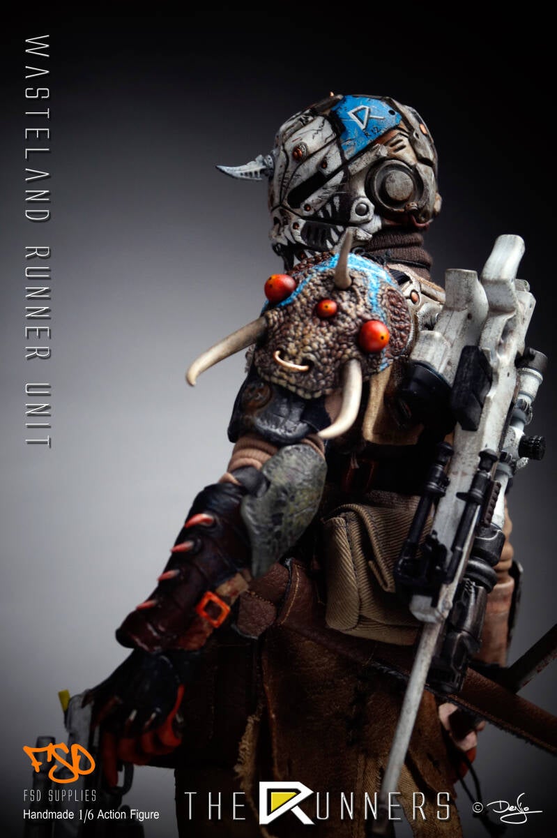 wasteland-runner4-standard-u37okj.jpg