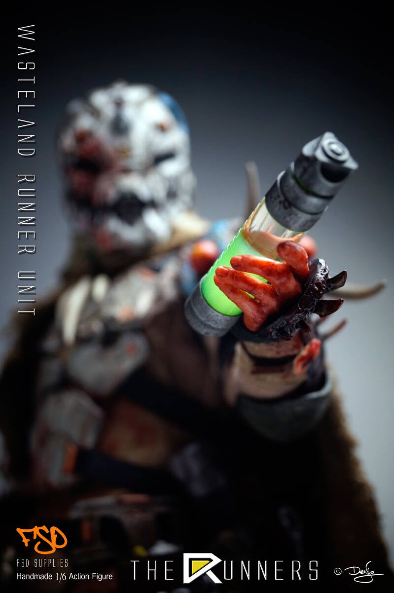 wasteland-runner6-standard-nnft72.jpg