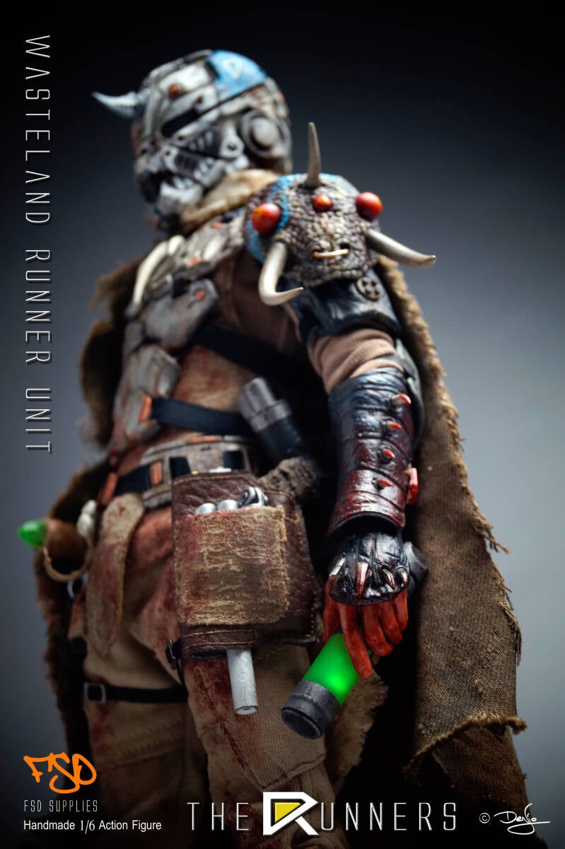 wasteland-runner7-standard-d3jyzc.jpg