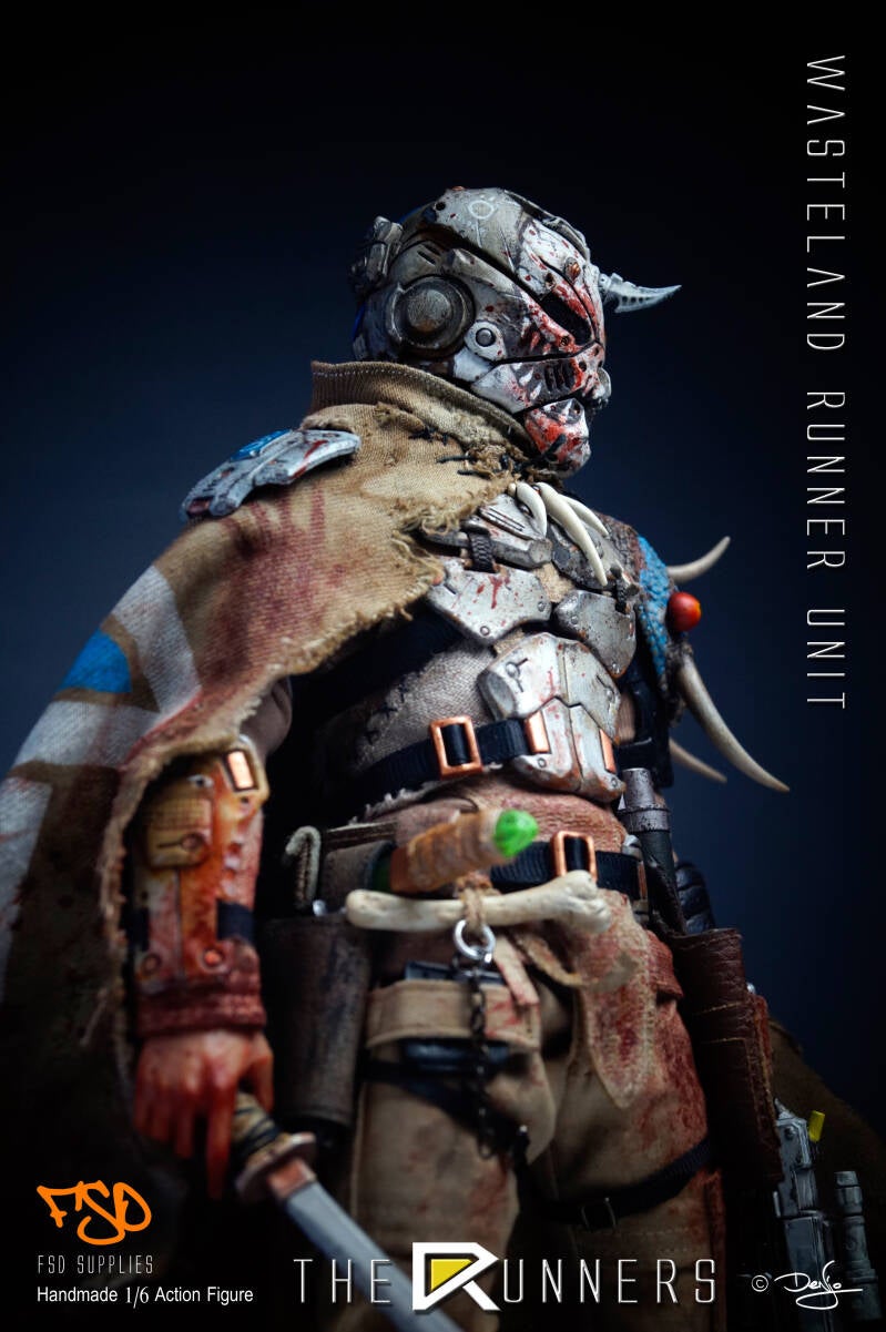 wasteland-runner8_17845087076962-standard-fkcbbq.jpg