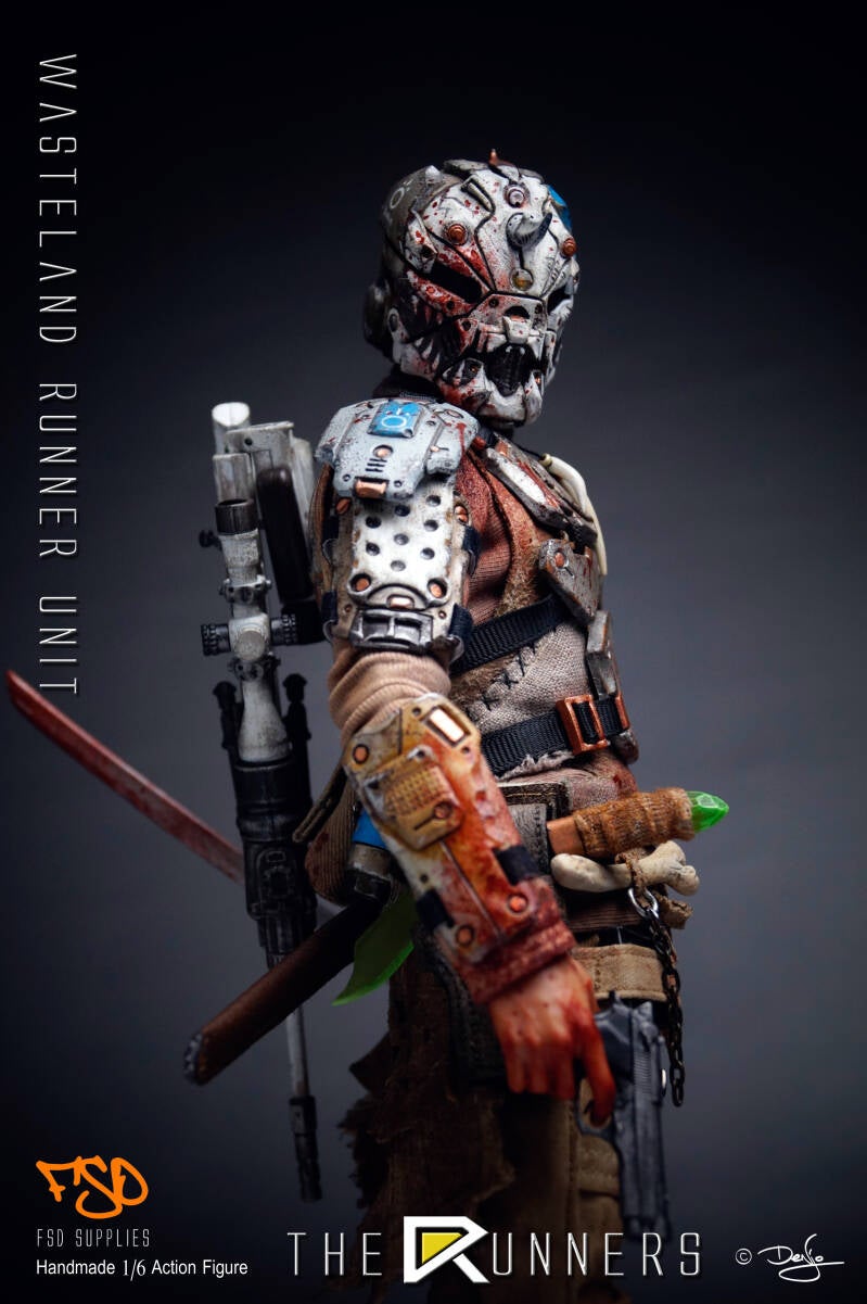 wasteland-runner9_17845107461337-standard-8jmooe.jpg