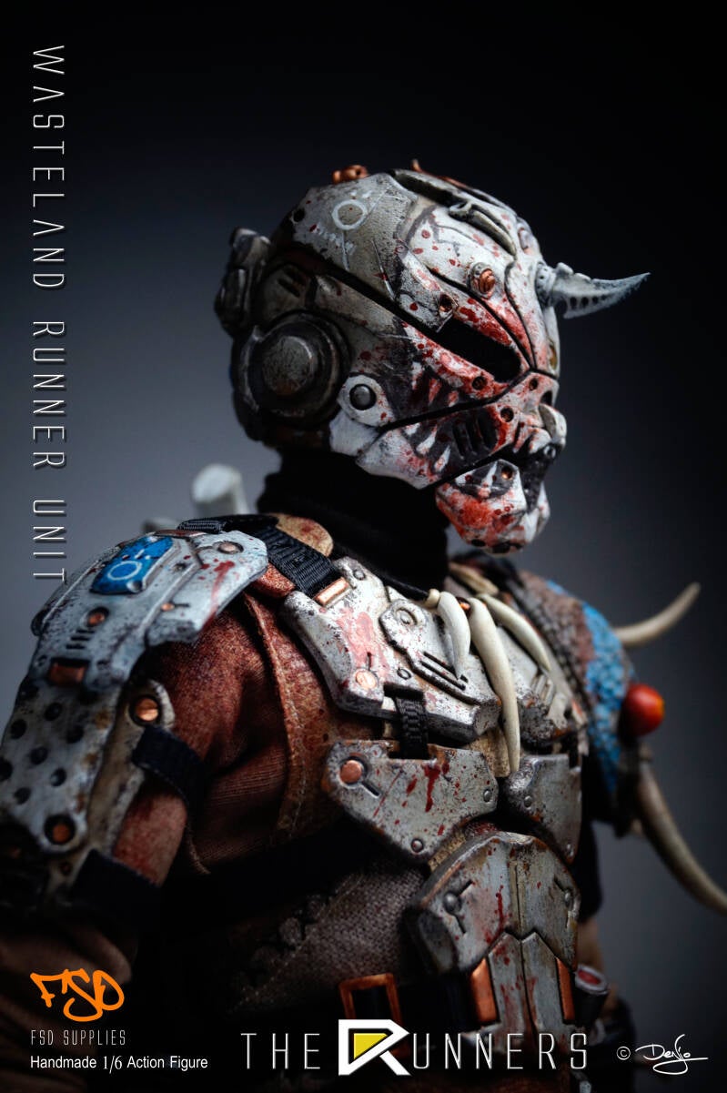 wasteland-runner_973282042558-standard-g4iaxs.jpg