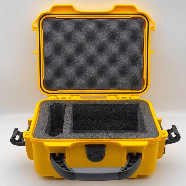 Maletin Modem Pocket