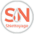 SNettoyage