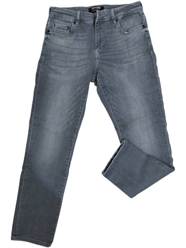 Jeans Only&Sons