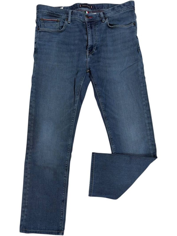Jeans Tommy