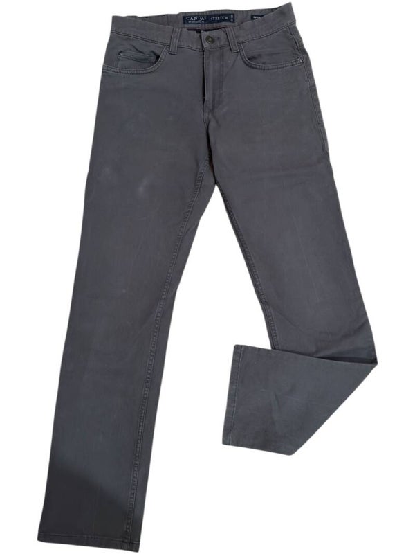 Jeans C&A