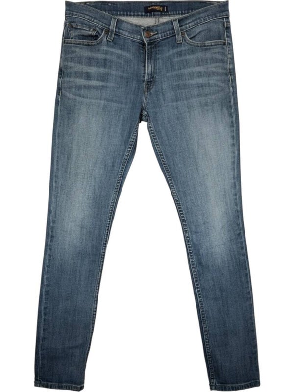 Jeans Levi's