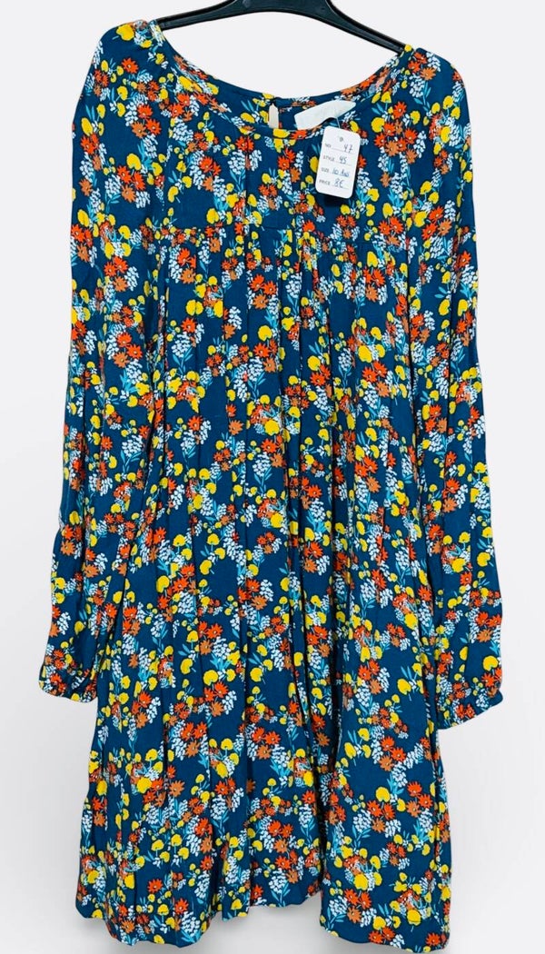 Robe Mango