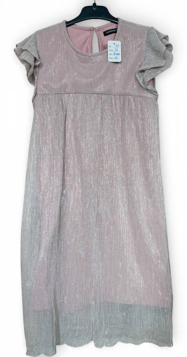 Robe Inextenso