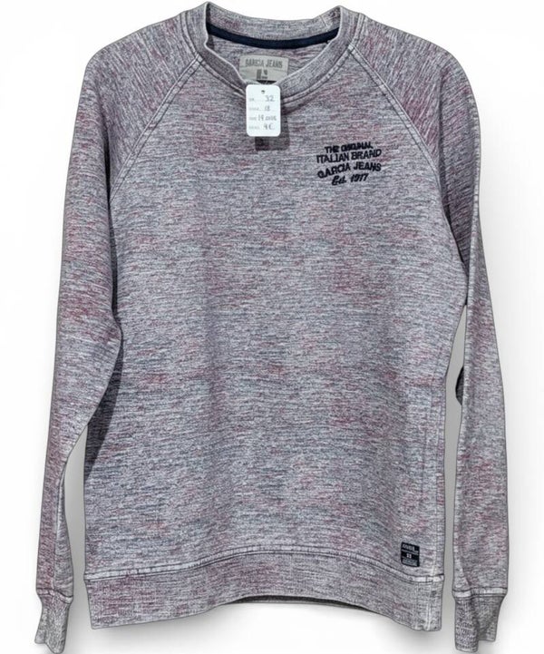 Pull Garcia Jeans