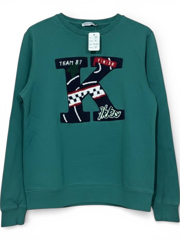 Pull IKKS