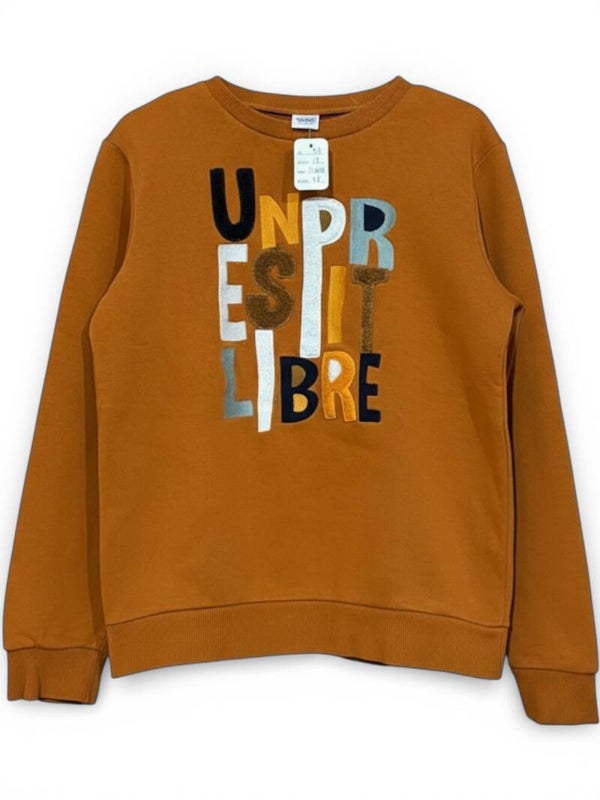 Pull Tape à L'oeil