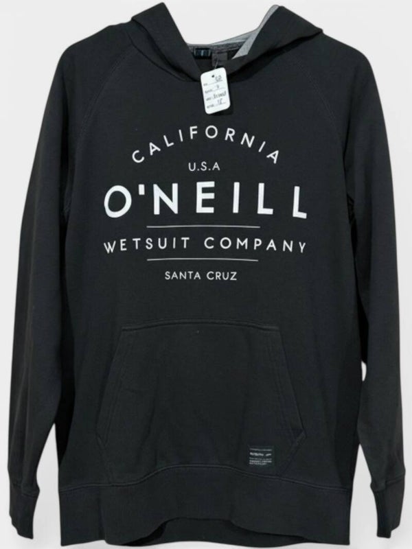 Pull à capuche O'Neill