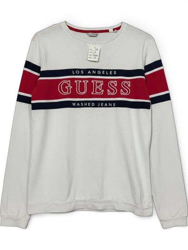 Haut Guess