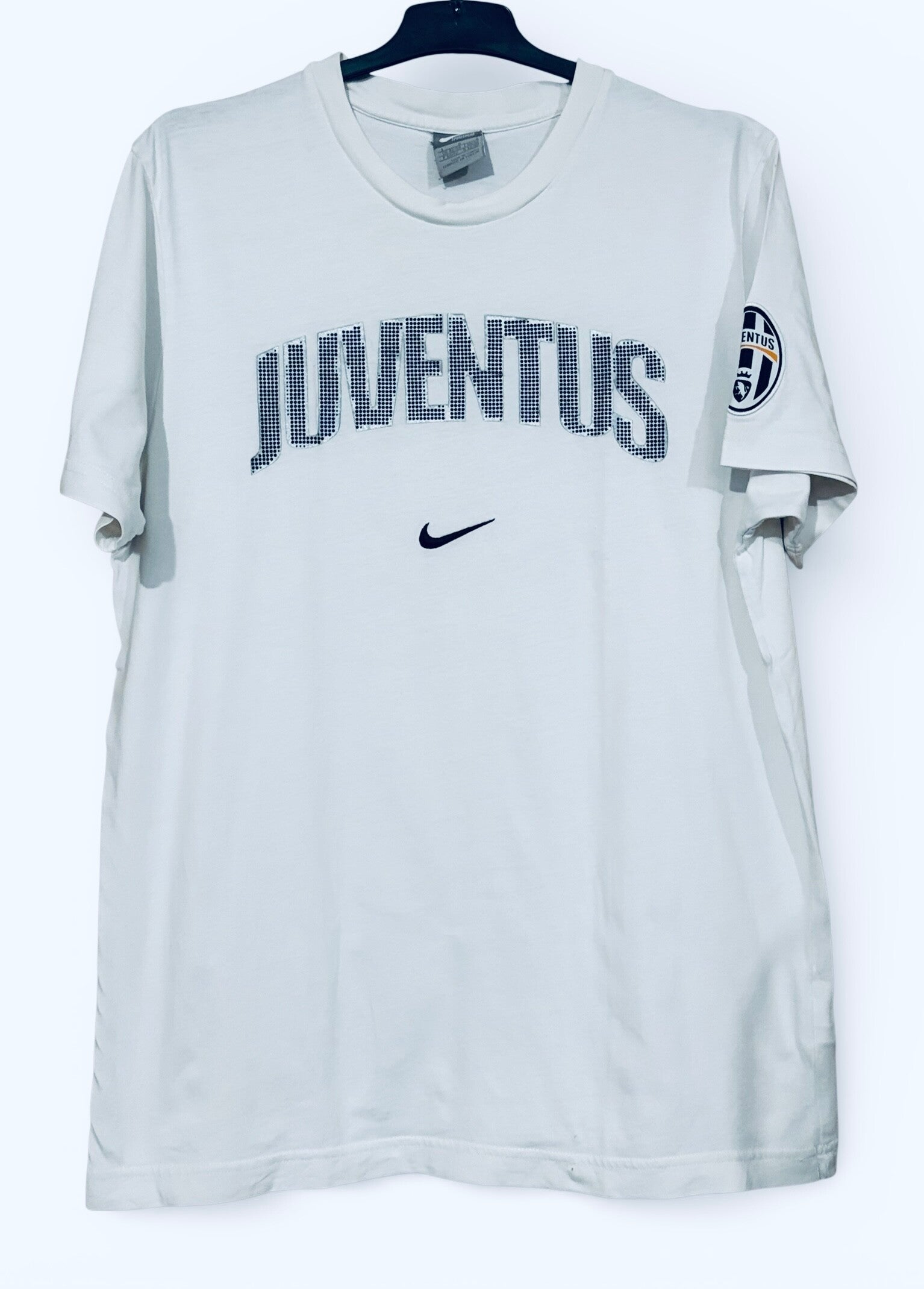 Teeshirt Nike Juventus