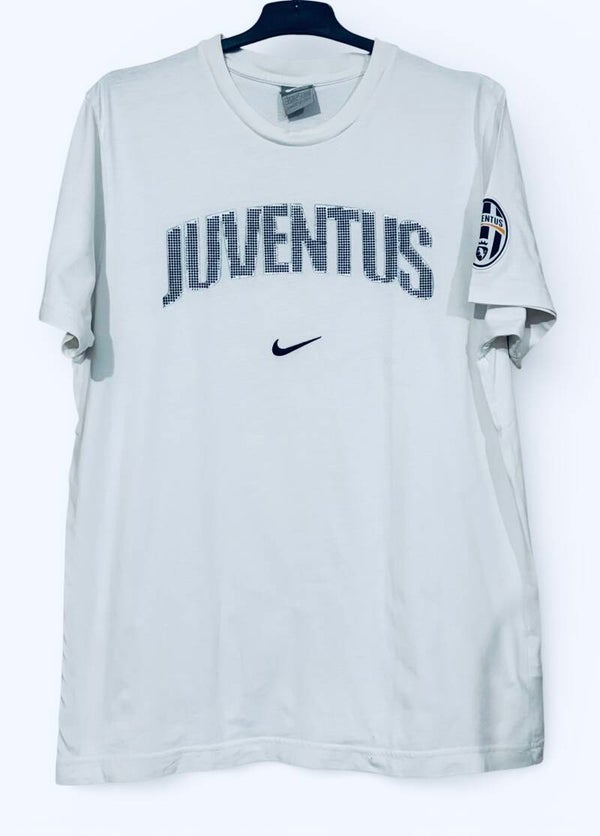 Teeshirt Nike Juventus
