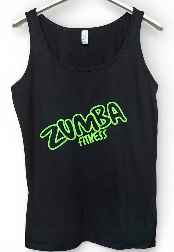 Top Zumba