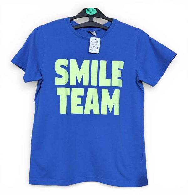 Teeshirt Tape à l’œil