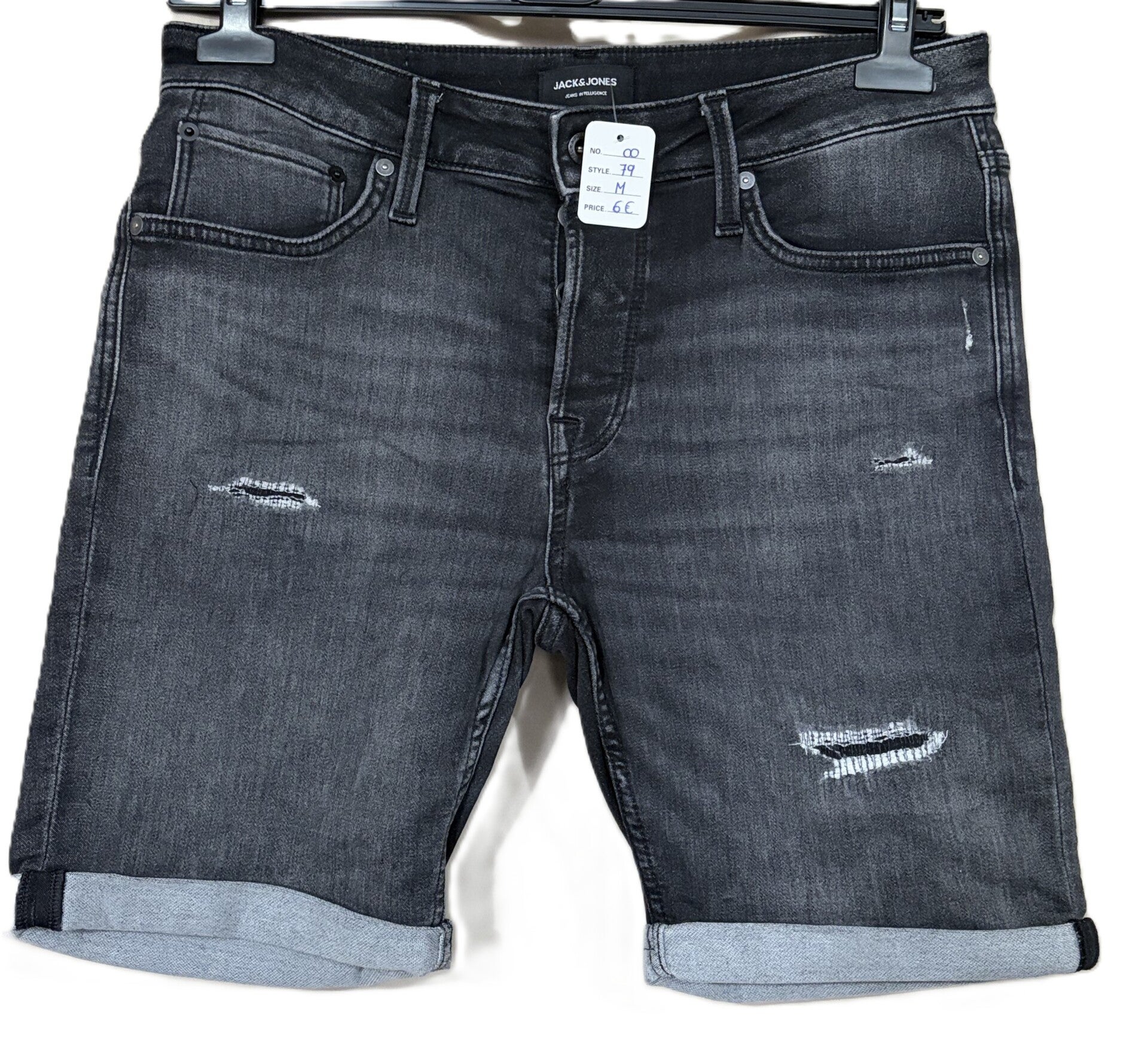 Short Jack&Jones