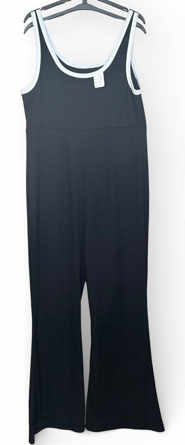 Combinaison XXL