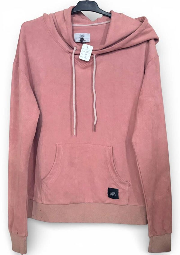 Pull Sixth June M