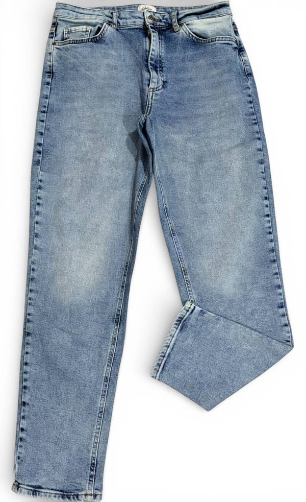 Jeans Only L/32