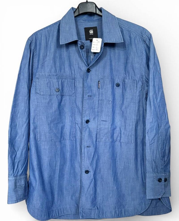 Chemise G-Star L