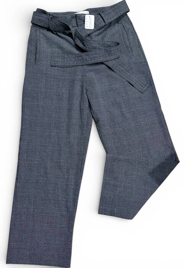 Pantalon Mango M