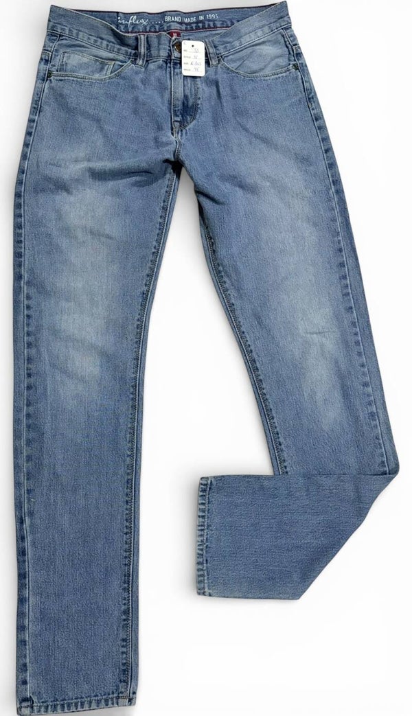 Jeans 16 Ans