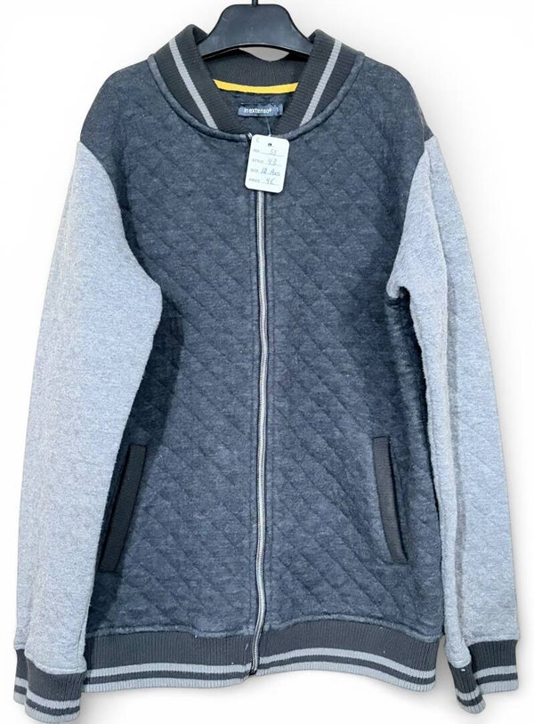 Gilet Inextenso 12 Ans