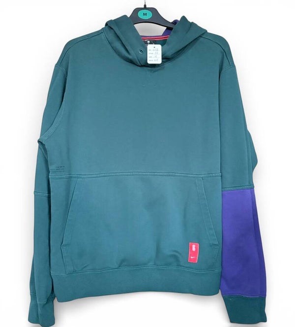 Pull Nike M