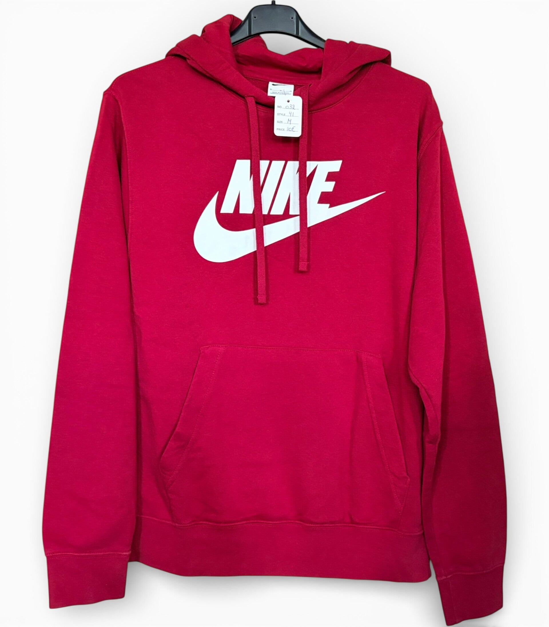 Pull Nike M