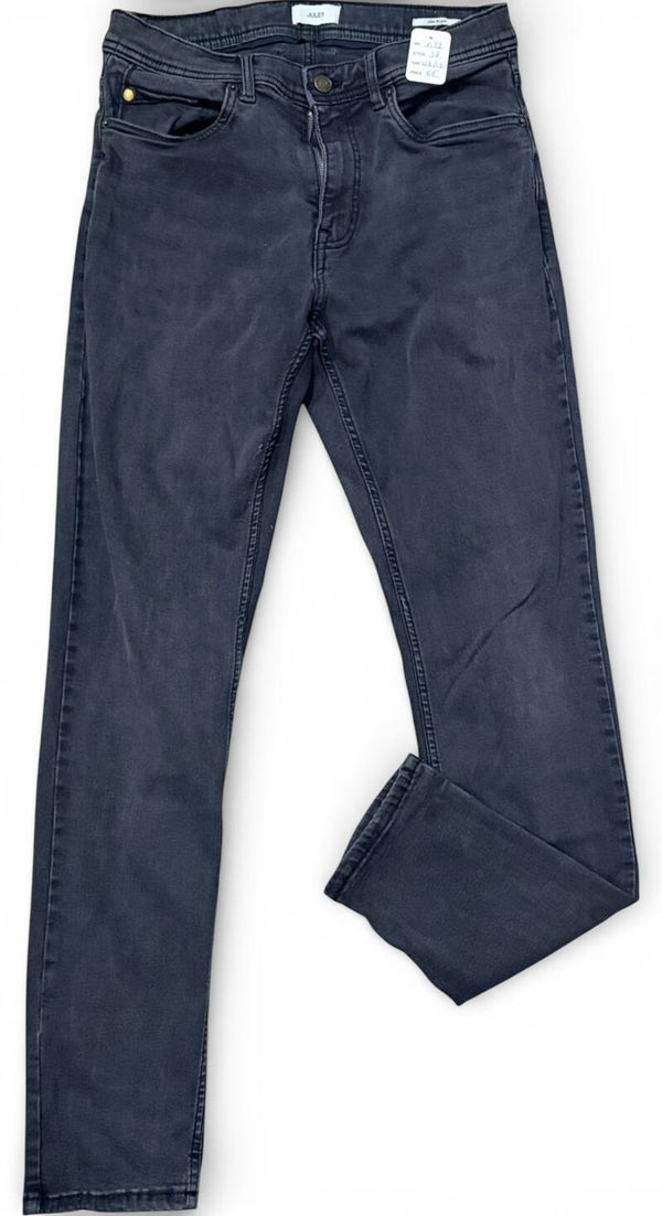 Jeans Jules w27 L30